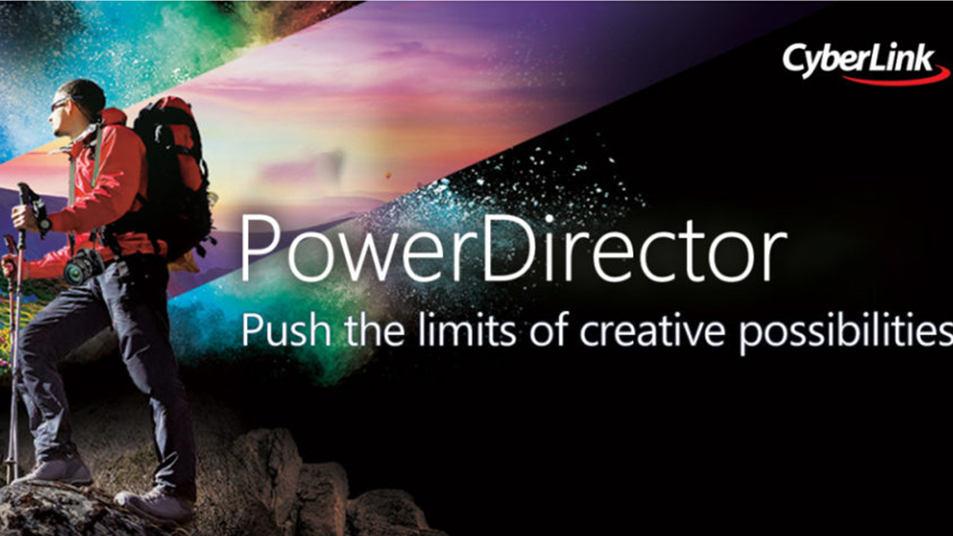 無料体験あり Powerdirectorを1年間使ってみての評価 ムラメモ