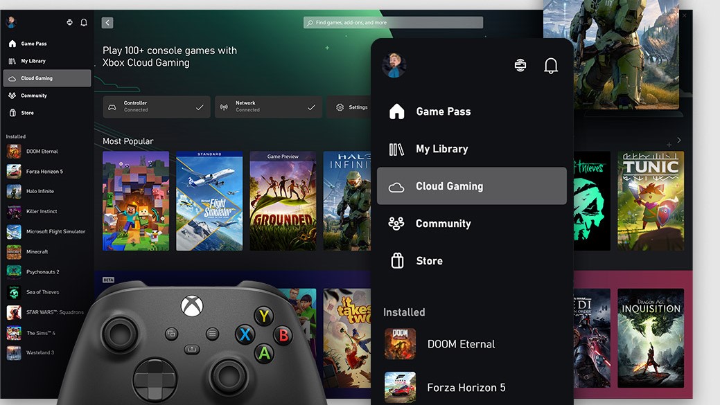 【全て分かる】Xboxゲームパスとは何なのか？魅力から加入方法、おすすめプランなど解説 ムラメモ